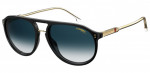  - Sluneční brýle Carrera 212/S 086/QT