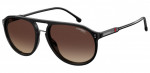  - Sluneční brýle Carrera 212/S 807/LA Polarizační
