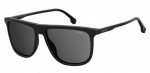  - Sluneční brýle Carrera 218/S 003/IR