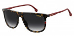  - Sluneční brýle Carrera 218/S AU2/9O