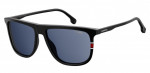  - Sluneční brýle Carrera 218/S D51/KU