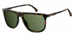  - Sluneční brýle Carrera 218/S PHW/QT