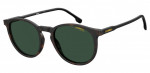  - Sluneční brýle Carrera 230/S 086/QT
