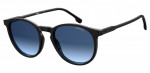  - Sluneční brýle Carrera 230/S D51/08