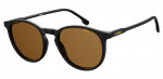  - Sluneční brýle Carrera 230/S R60/70