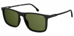  - Sluneční brýle Carrera 231/S 003/UC Polarizační