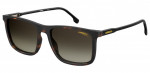  - Sluneční brýle Carrera 231/S 086/HA