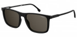  - Sluneční brýle Carrera 231/S 807/IR