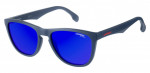  - Sluneční brýle Carrera 5042/S RCT/Z0