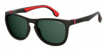  - Sluneční brýle Carrera 5050/S 807/QT