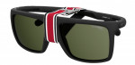  - Sluneční brýle Carrera Hyperfit 11/S 003/UC Polarizační