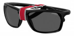  - Sluneční brýle Carrera Hyperfit 12/S 807/IR