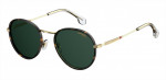  - Sluneční brýle Carrera 151/S PEF/QT