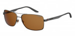  - Sluneční brýle Carrera 8014/S KJ1/70
