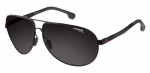  - Sluneční brýle Carrera 8023/S 003/M9 Polarizační