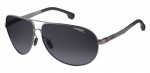  - Sluneční brýle Carrera 8023/S R80/WJ Polarizační