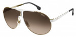  - Sluneční brýle Carrera 1005/S B4E/HA