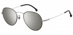  - Sluneční brýle Carrera 216/G/S 84J/T4