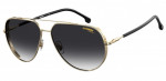  - Sluneční brýle Carrera 221/S J5G/9O
