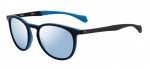  - Sluneční brýle Hugo Boss 1115/S 0VK/3J