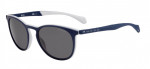  - Sluneční brýle Hugo Boss 1115/S 4NZ/M9 Polarizační