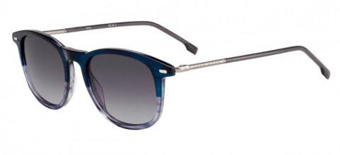 - Sluneční brýle Hugo Boss 1121/S 3XJ/9O