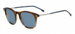  - Sluneční brýle Hugo Boss 1121/S EX4/KU