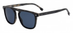  - Sluneční brýle Hugo Boss 1127/S ACI/KU