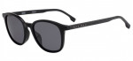  - Sluneční brýle Hugo Boss 1138/F/S 807/IR