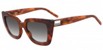  - Sluneční brýle Hugo Boss 1154/S 086/9O