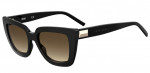  - Sluneční brýle Hugo Boss 1154/S 807/HA