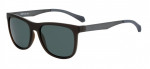 - Sluneční brýle Hugo Boss 0868/S 05A/85