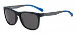  - Sluneční brýle Hugo Boss 0868/S 0N2/NR