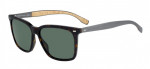  - Sluneční brýle Hugo Boss 0883/S 0R6/85