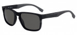  - Sluneční brýle Hugo Boss 0916/S 1X1/NR