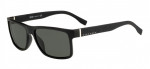  - Sluneční brýle Hugo Boss 0919/S DL5/IR