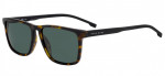  - Sluneční brýle Hugo Boss 0921/S 086/QT