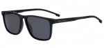  - Sluneční brýle Hugo Boss 0921/S 807/IR
