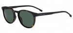  - Sluneční brýle Hugo Boss 0922/S 086/QT