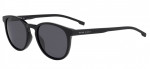  - Sluneční brýle Hugo Boss 0922/S 807/IR