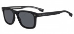  - Sluneční brýle Hugo Boss 0925/S 807/IR