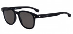  - Sluneční brýle Hugo Boss 0956/S 807/IR
