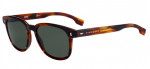  - Sluneční brýle Hugo Boss 0956/S EX4/QT