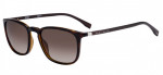  - Sluneční brýle Hugo Boss 0960/S 086/HA