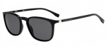  - Sluneční brýle Hugo Boss 0960/S 807/IR