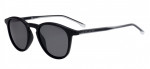  - Sluneční brýle Hugo Boss 0964/S 003/M9 Polarizační