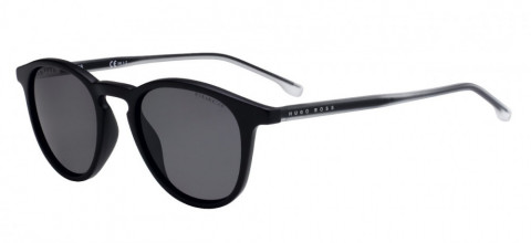  - Sluneční brýle Hugo Boss 0964/S 003/M9 Polarizační