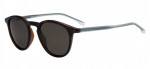  - Sluneční brýle Hugo Boss 0964/S N9P/SP Polarizační