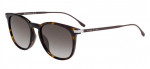  - Sluneční brýle Hugo Boss 0987/S 086/HA