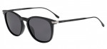  - Sluneční brýle Hugo Boss 0987/S 807/IR